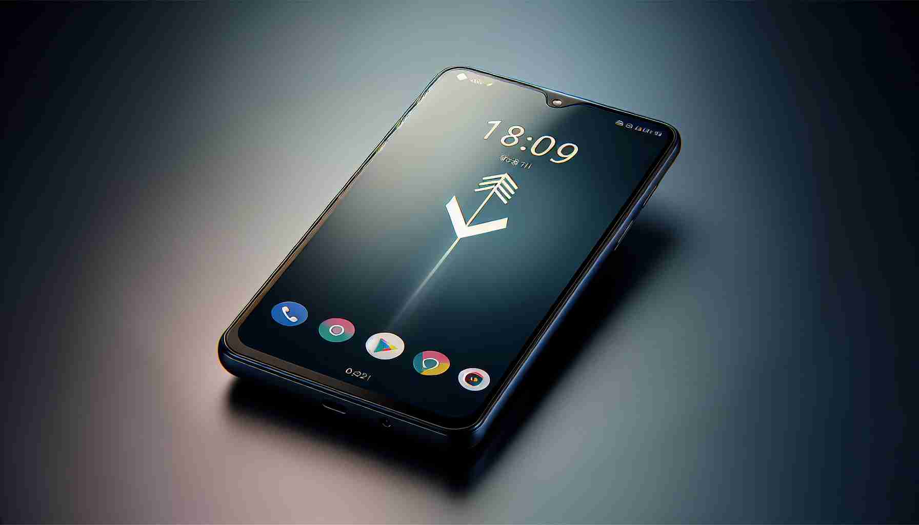 HMD Global Introduces „Arrow“ as a New Contender in Indian Smartphone Market