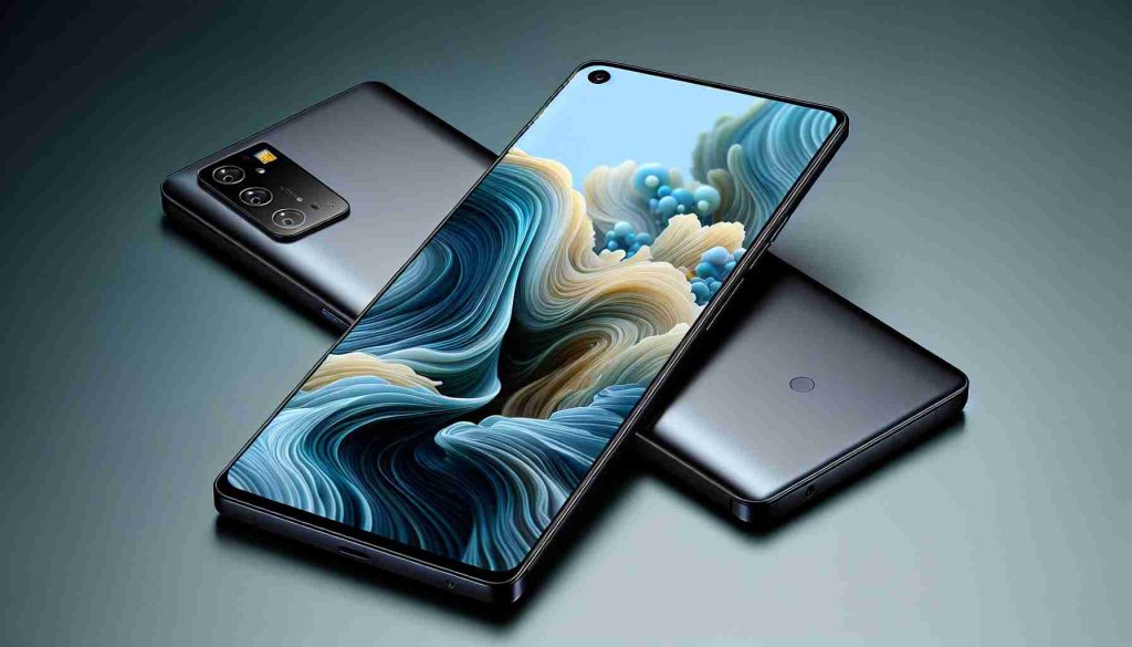 Redmi Note 13 Pro Plus Elevates Xiaomi’s Mid-Range Offering