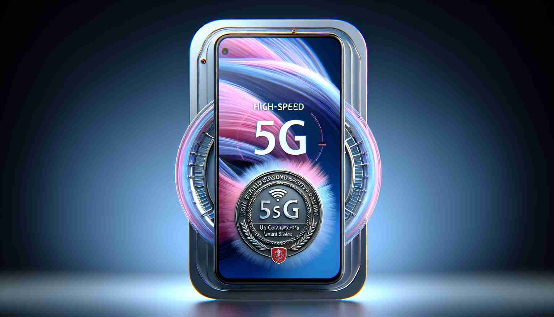 Samsung Galaxy Named Top 5G Smartphone Brand by American Consumers