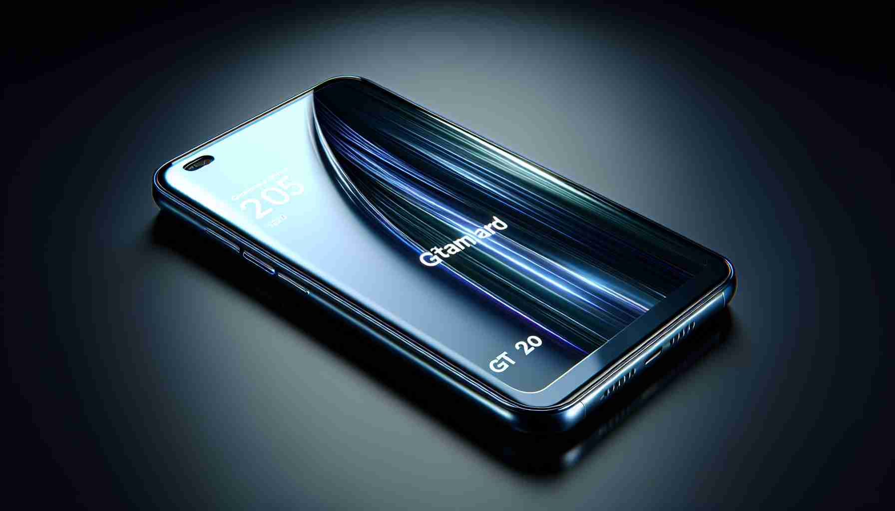 Infinix Unveils GT 20 Pro: The New Esports Standard in Smartphones