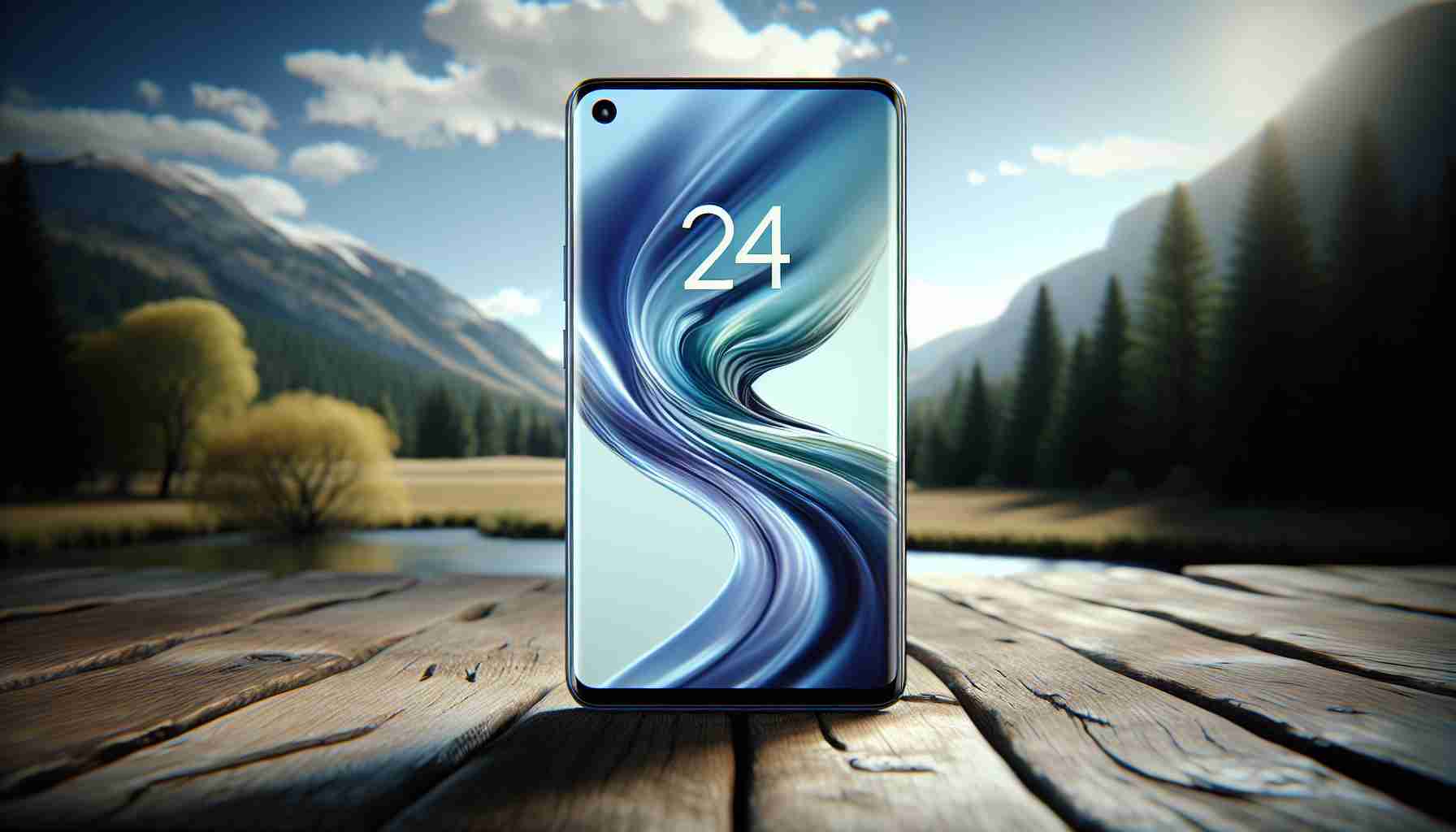 Samsung Continues Fan Favorite Line with Galaxy S24 FE