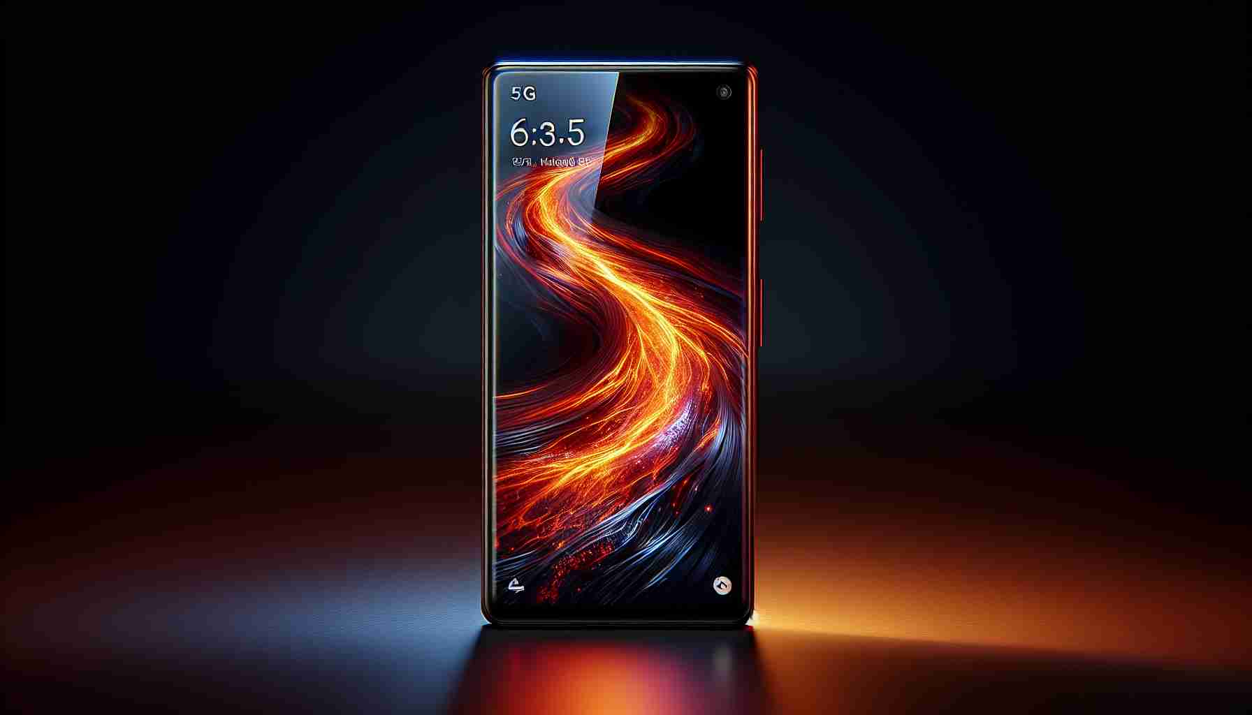 Lava Set to Amplify Its Portfolio with the Upcoming Lava yuva 5G Smartphone