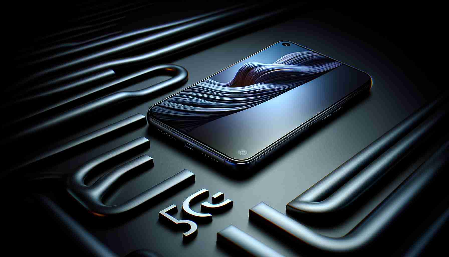 Samsung Galaxy 5G Phones Captivate US Consumers, Surpass Apple