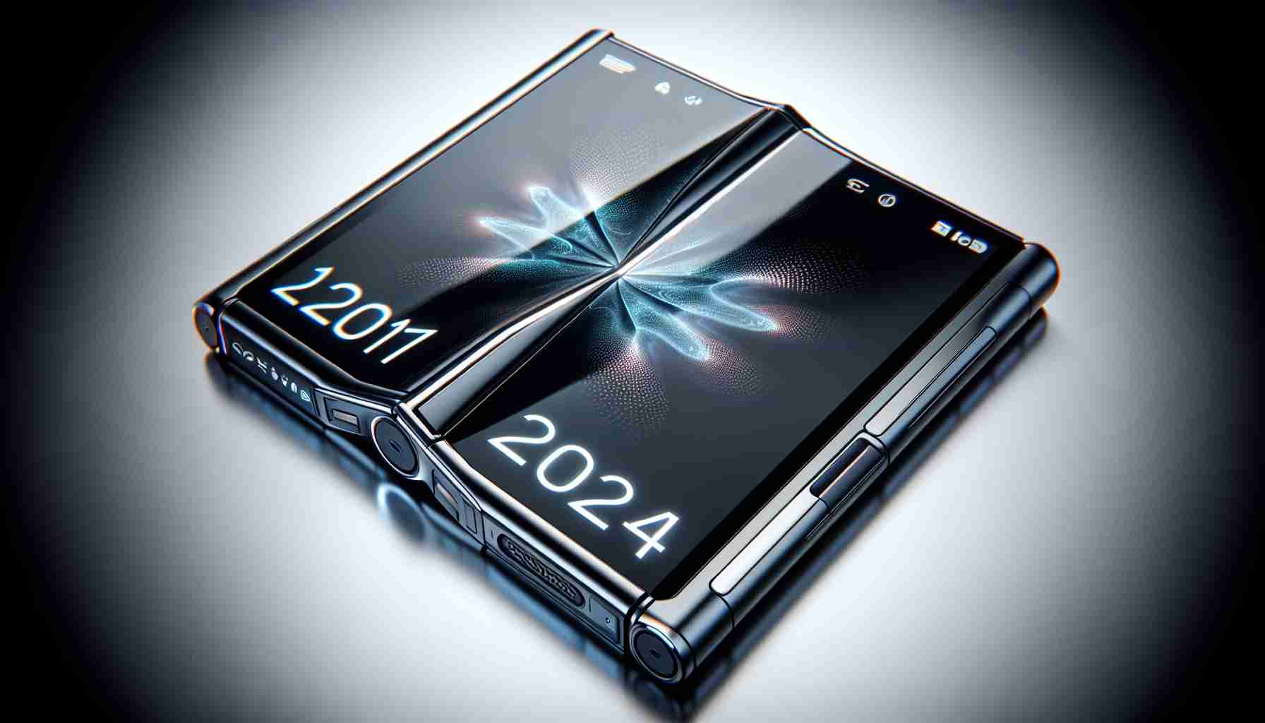 Motorola Razr Plus 2024 Anticipated to Elevate the Foldable Experience