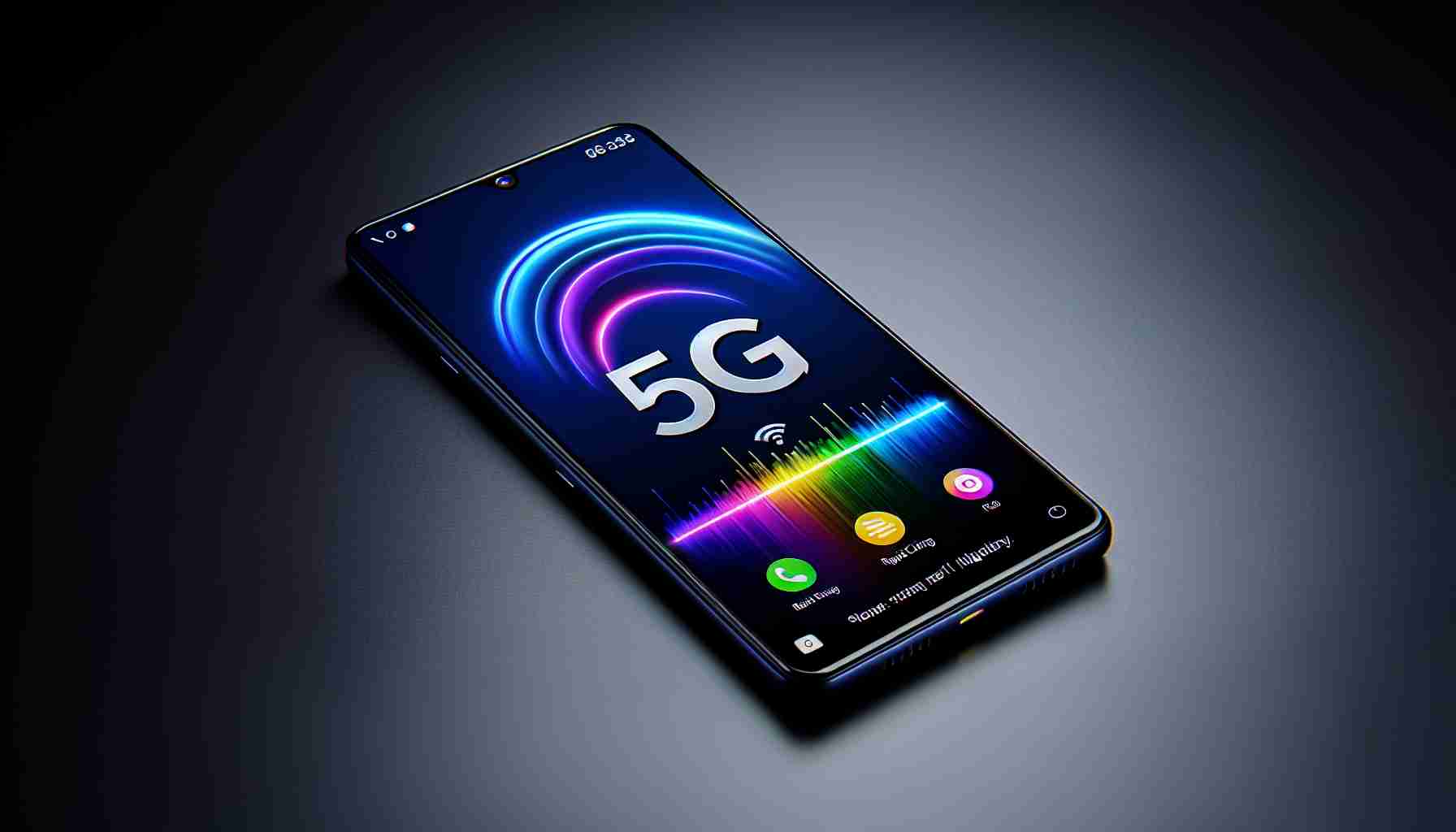 Infinix Unveils the NOTE 40 Pro 5G in Nigeria with Leading 5G Technology and Rapid Charging Features