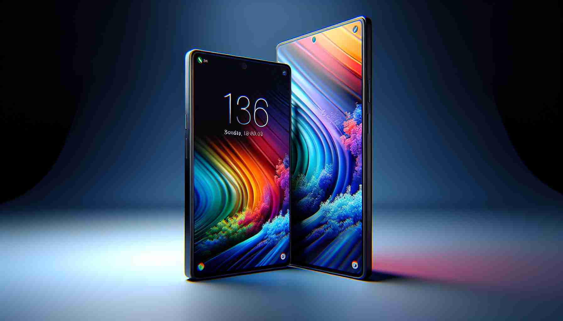 Sony Unveils Xperia 1 VI and Xperia 10 VI: A New Era of Smartphones