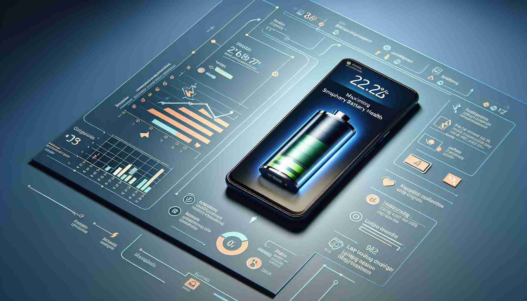 Maximizing Smartphone Battery Health: Expert Guidelines