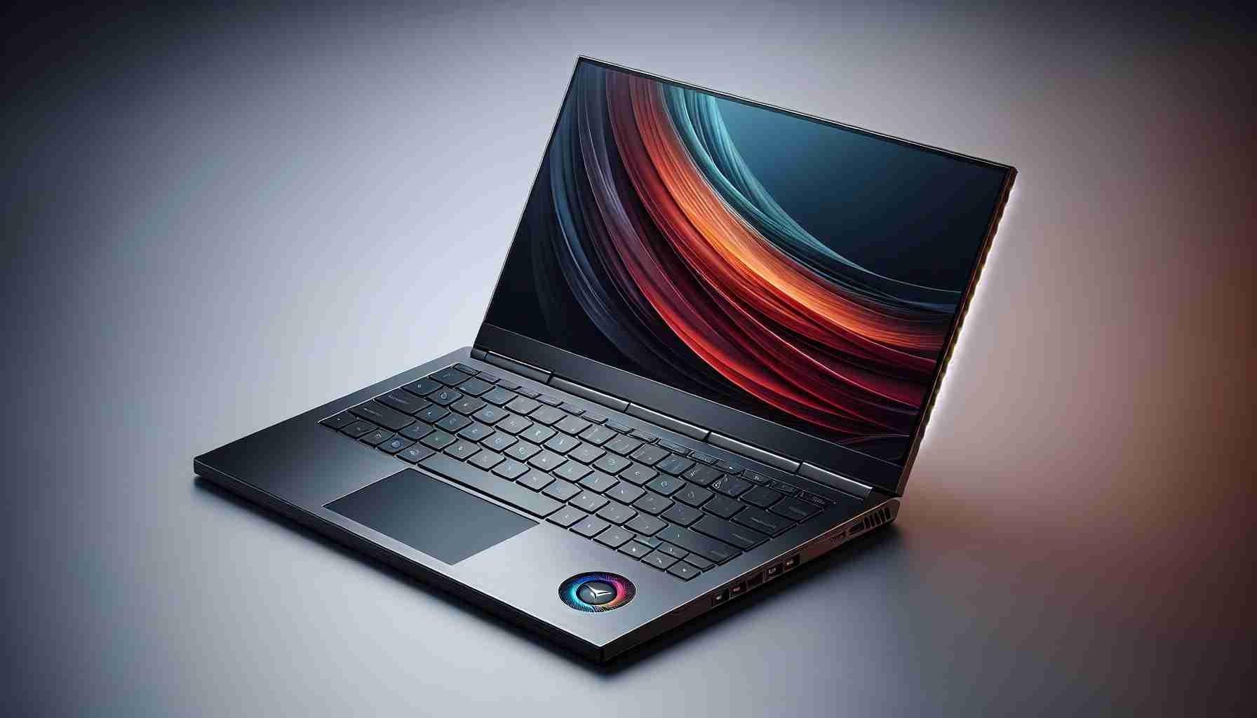 New Lenovo ThinkPad T14 Unveils with Advanced Zen 5 Processor