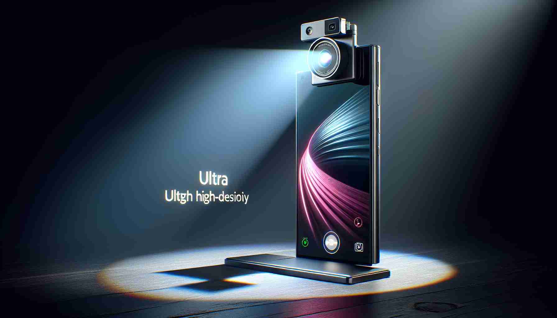 Galaxy Z Flip 6 Poised to Elevate Camera Performance