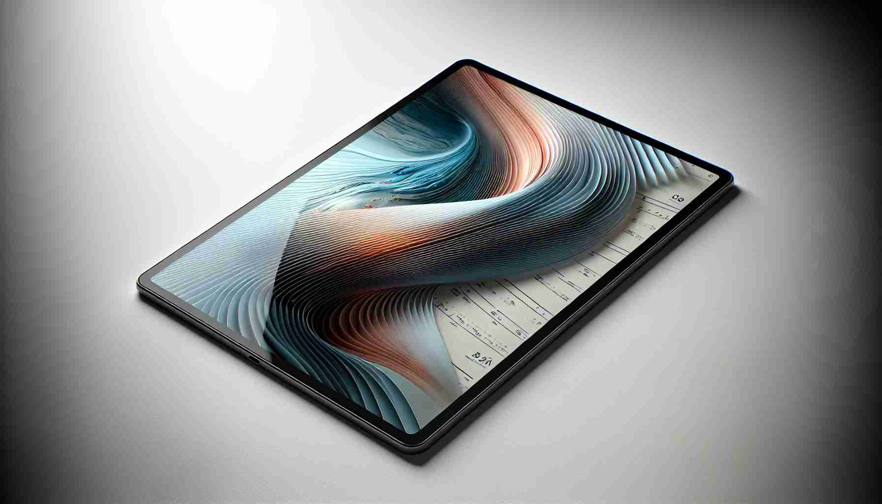 Huawei Unveils New MatePad Range with Paper-Like Display Experience