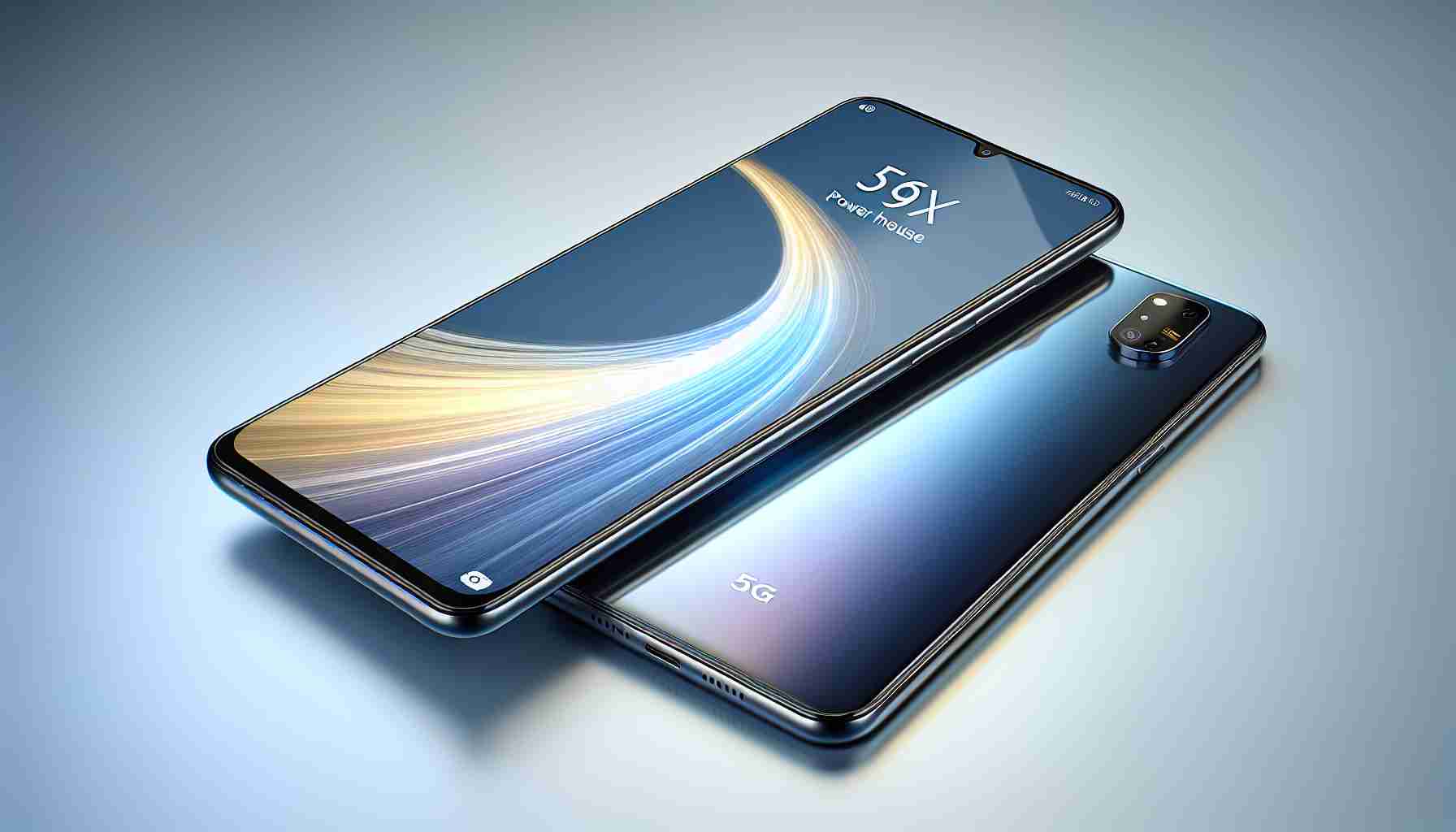 The iQOO Z9x 5G: A Budget-Friendly Powerhouse Phone Arrives in India