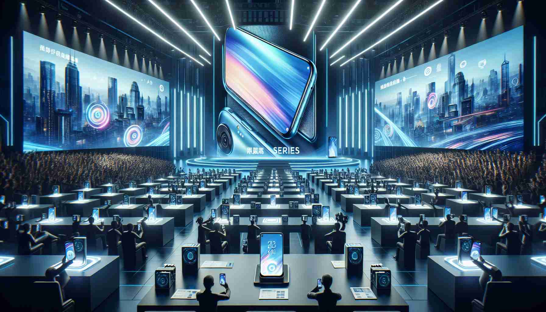 Oppo Gears Up for Reno 12 Series Launch in China