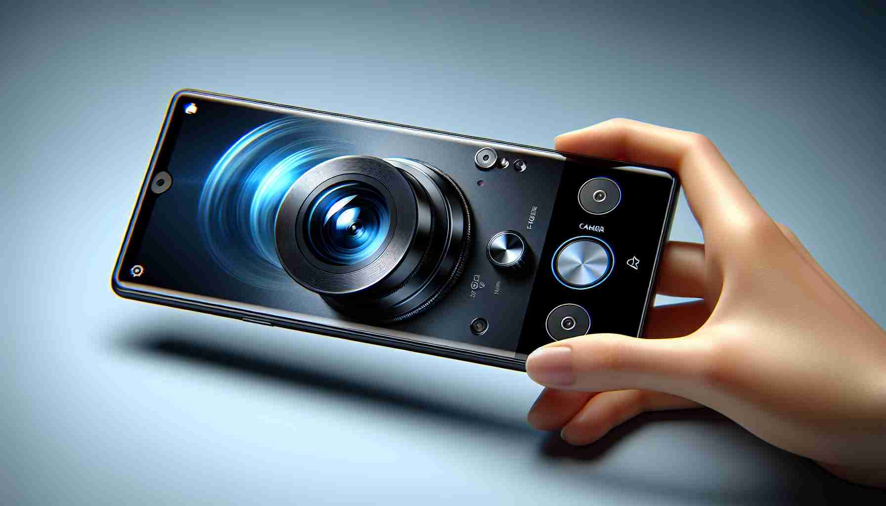 Vivo X100 Ultra Unveiled: A Photographic Marvel in a Smartphone