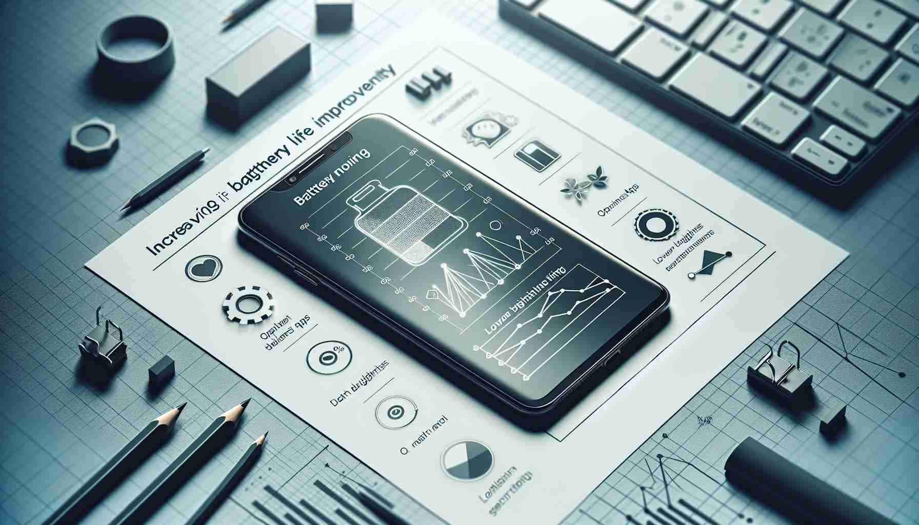 Enhancing Mobile Phone Battery Longevity