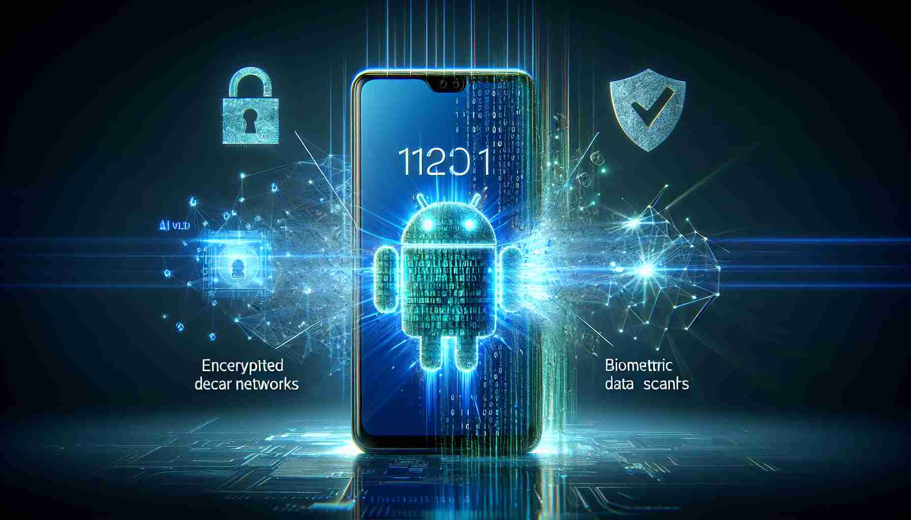 Enhanced AI Will Bolster Security on Android Devices