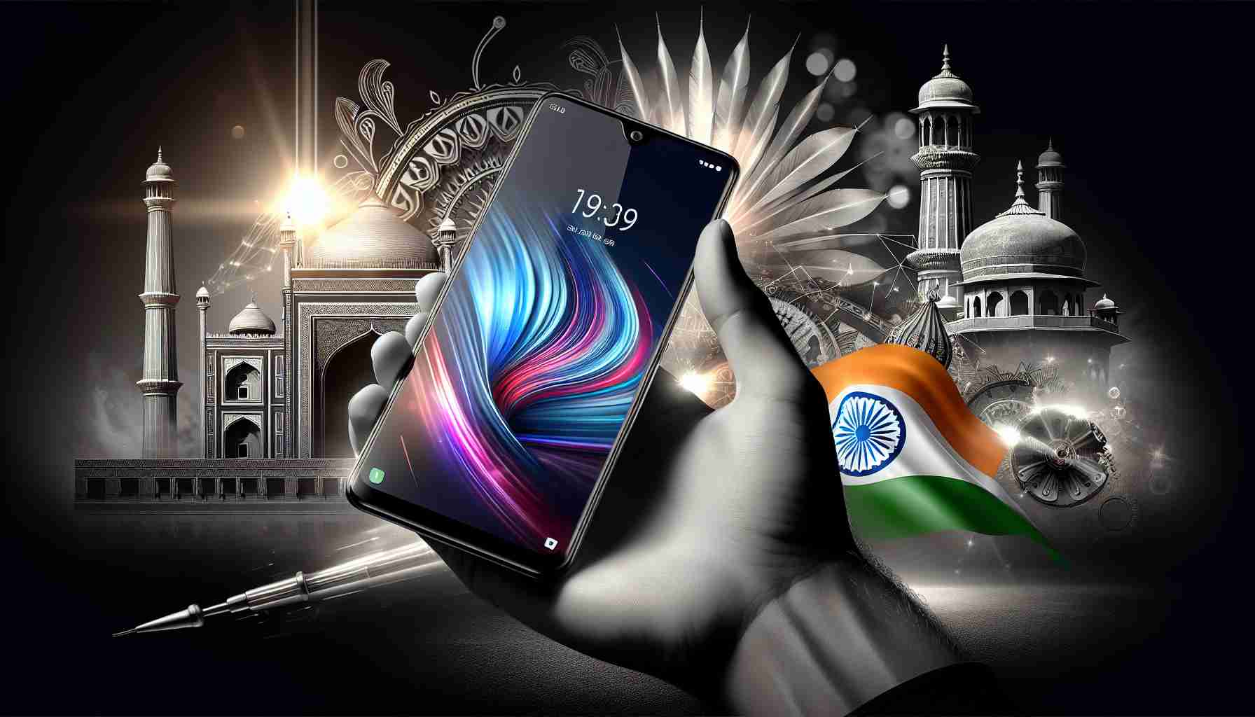 HTC’s Anticipated Comeback With U24 Series in India