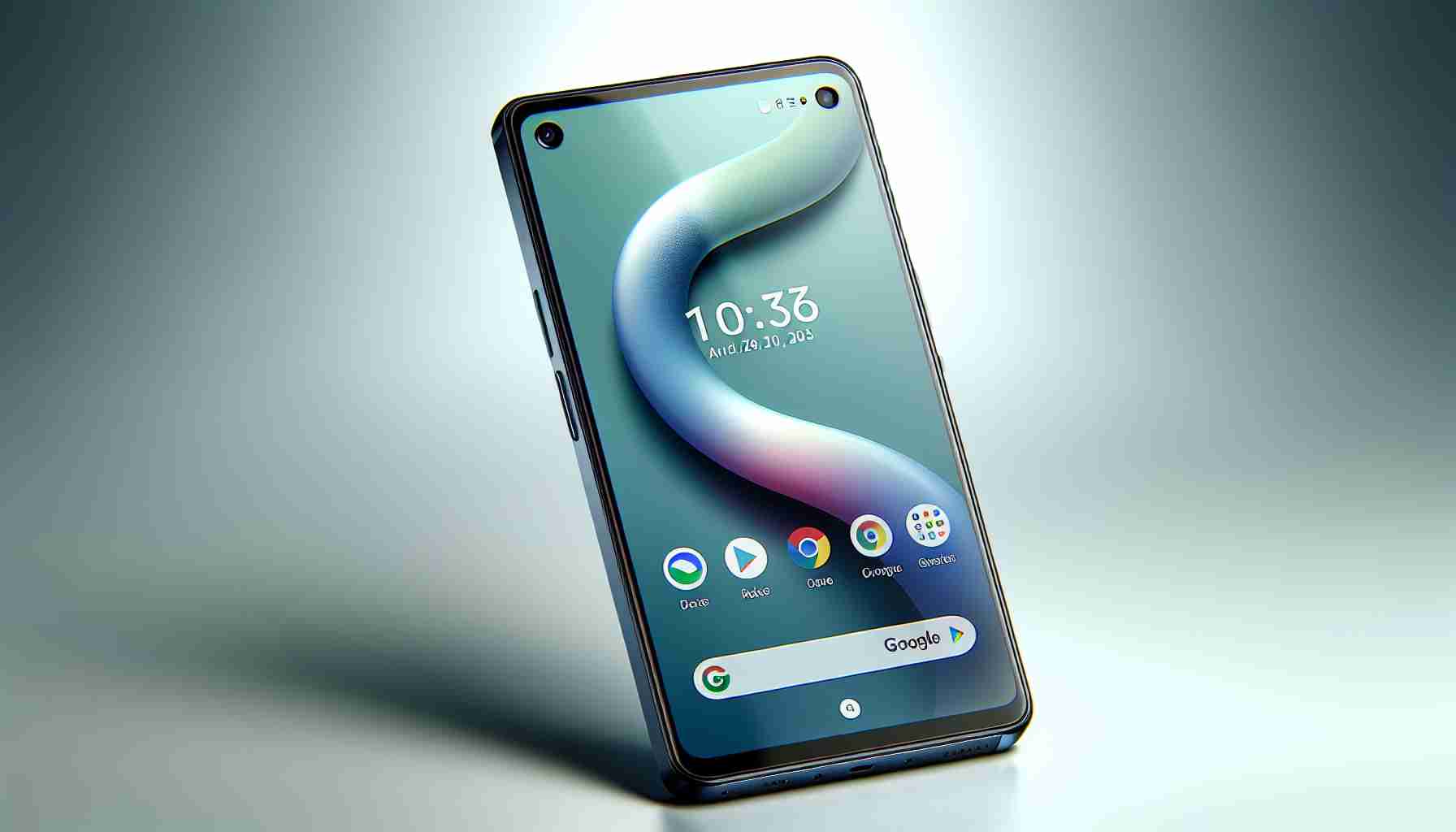 Sony Introduces Xperia 1 VI: A High-End Android Phone Not Bound for the US