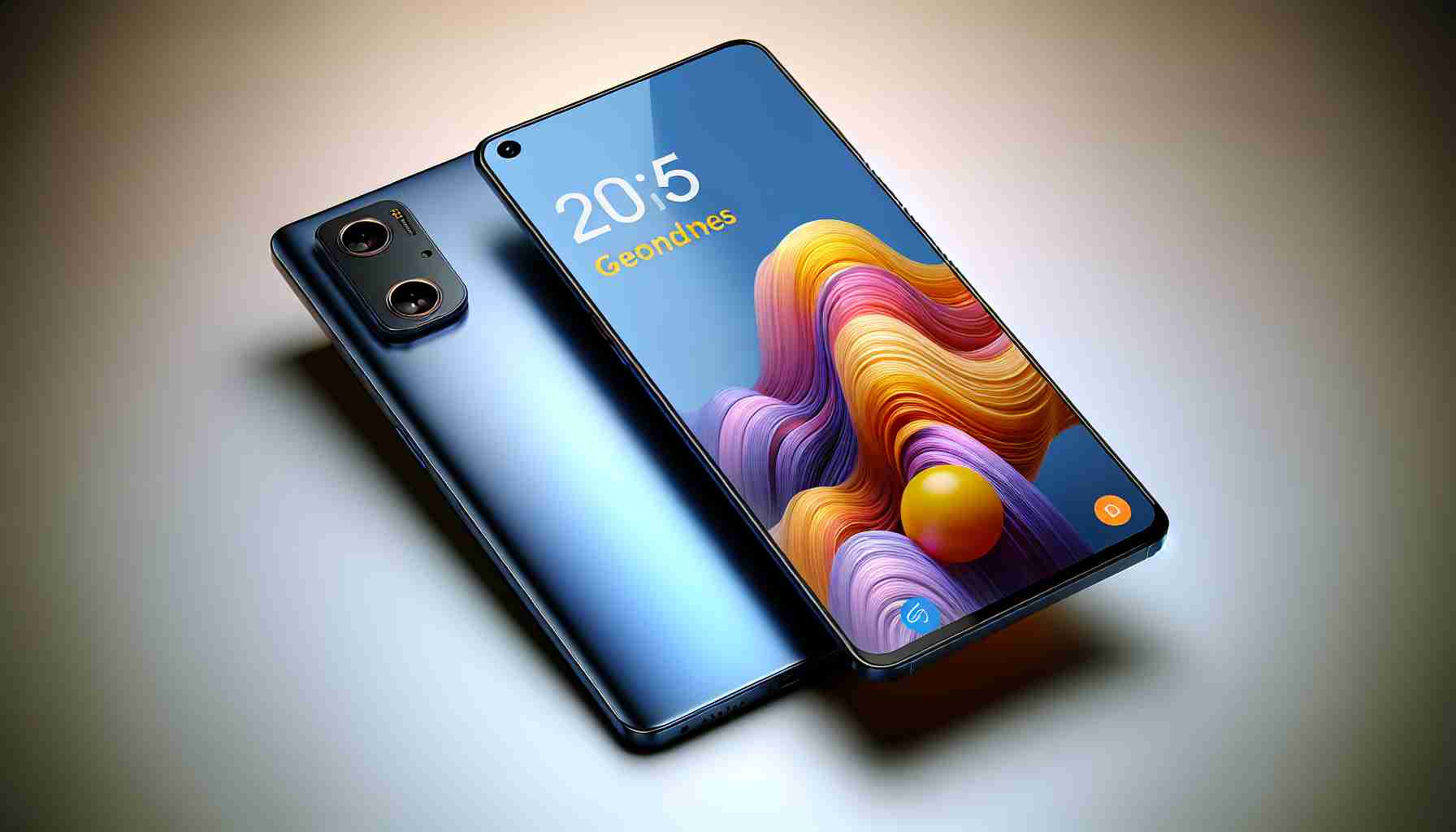 Xiaomi 13 Lite: The Affordable High-End Experience of 2024