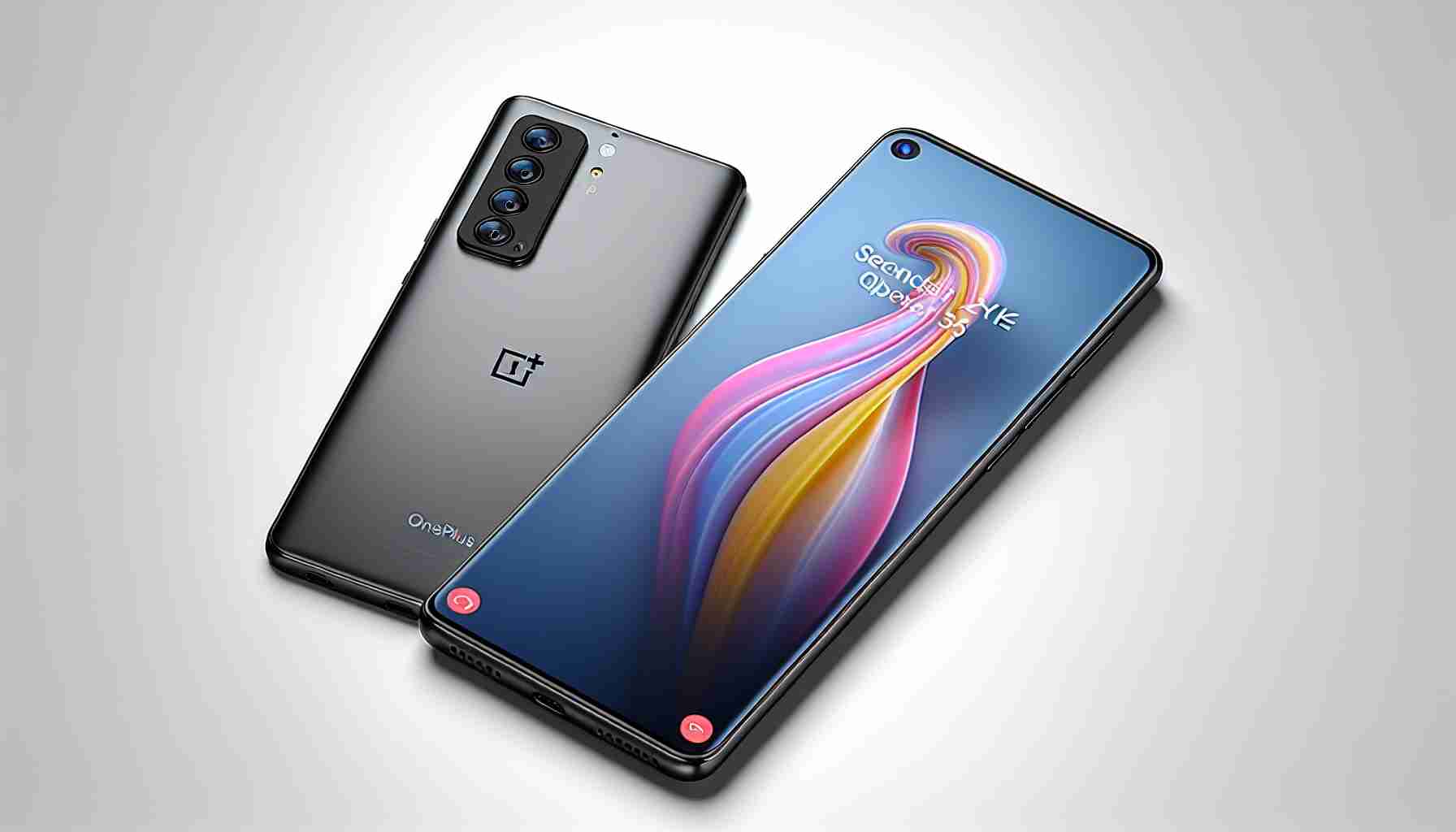 OnePlus Nord CE 3 Lite 5G: A Mid-Range Smartphone Marvel