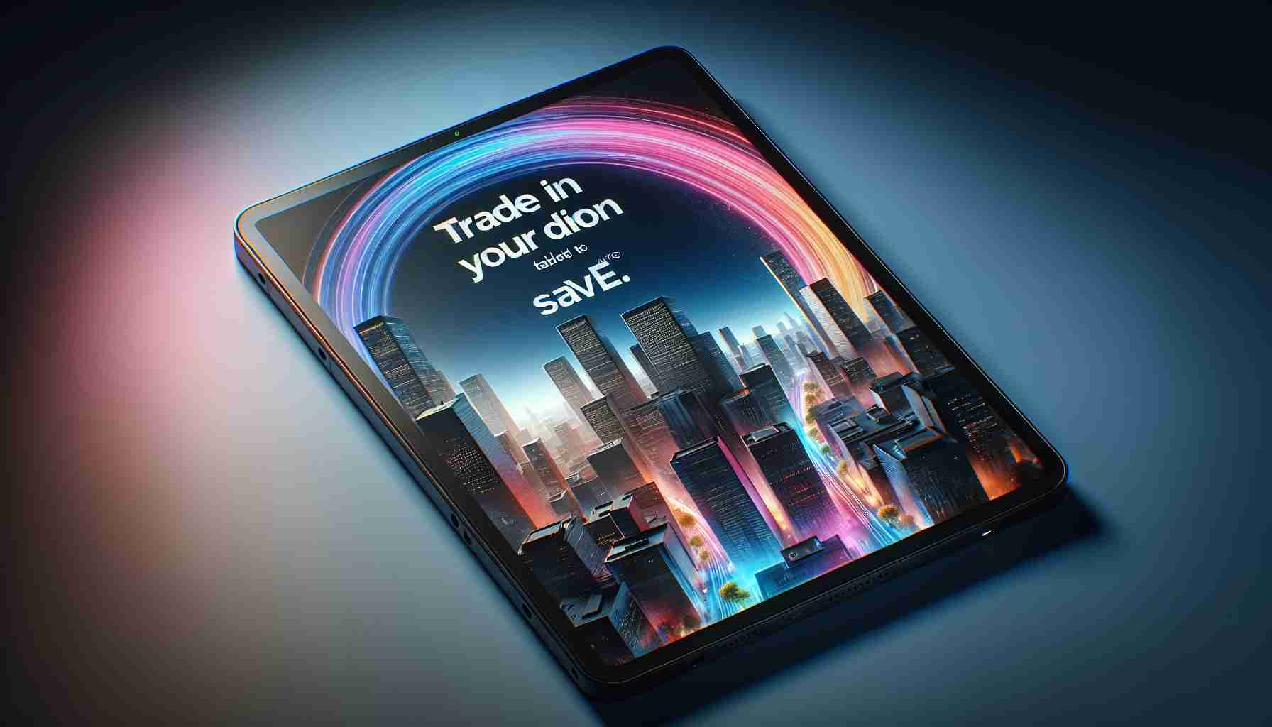 Google Unveils Pixel Tablet Promo: Trade in Your iPad and Save Big