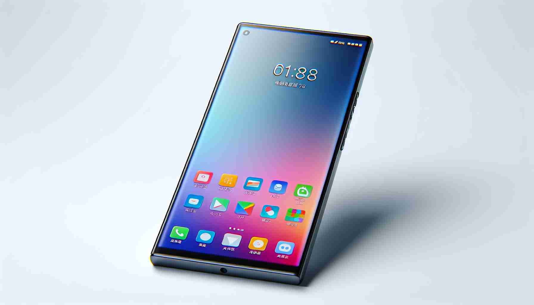 Vivo Expands Lineup with the Y18s Smartphone