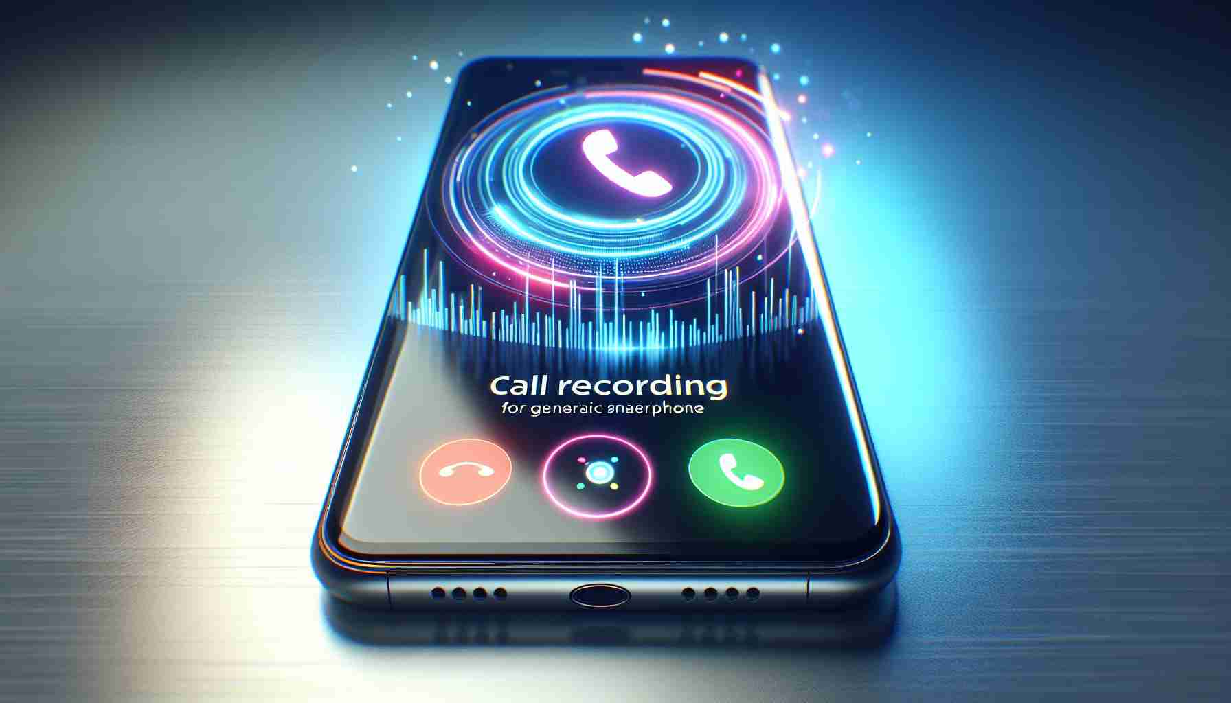 Apple Revolutionizes Call Recording Services for iPhone Users