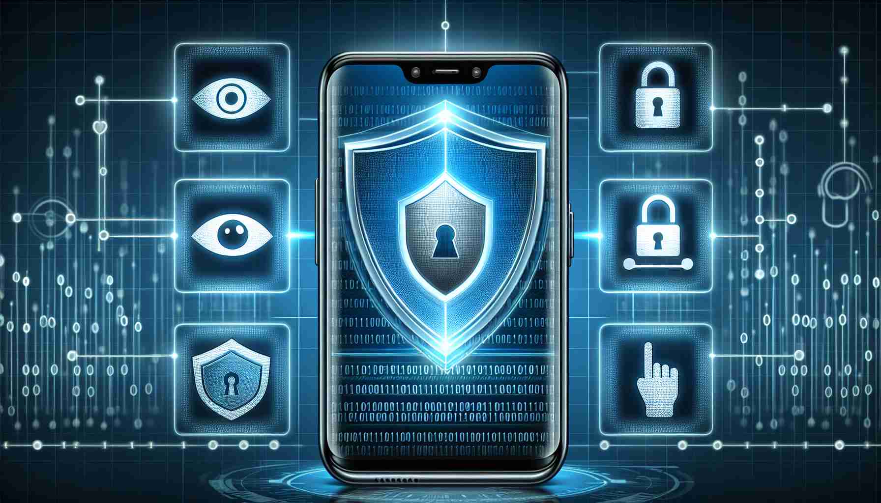 Protect Your Privacy: Tips to Secure Your Smartphone