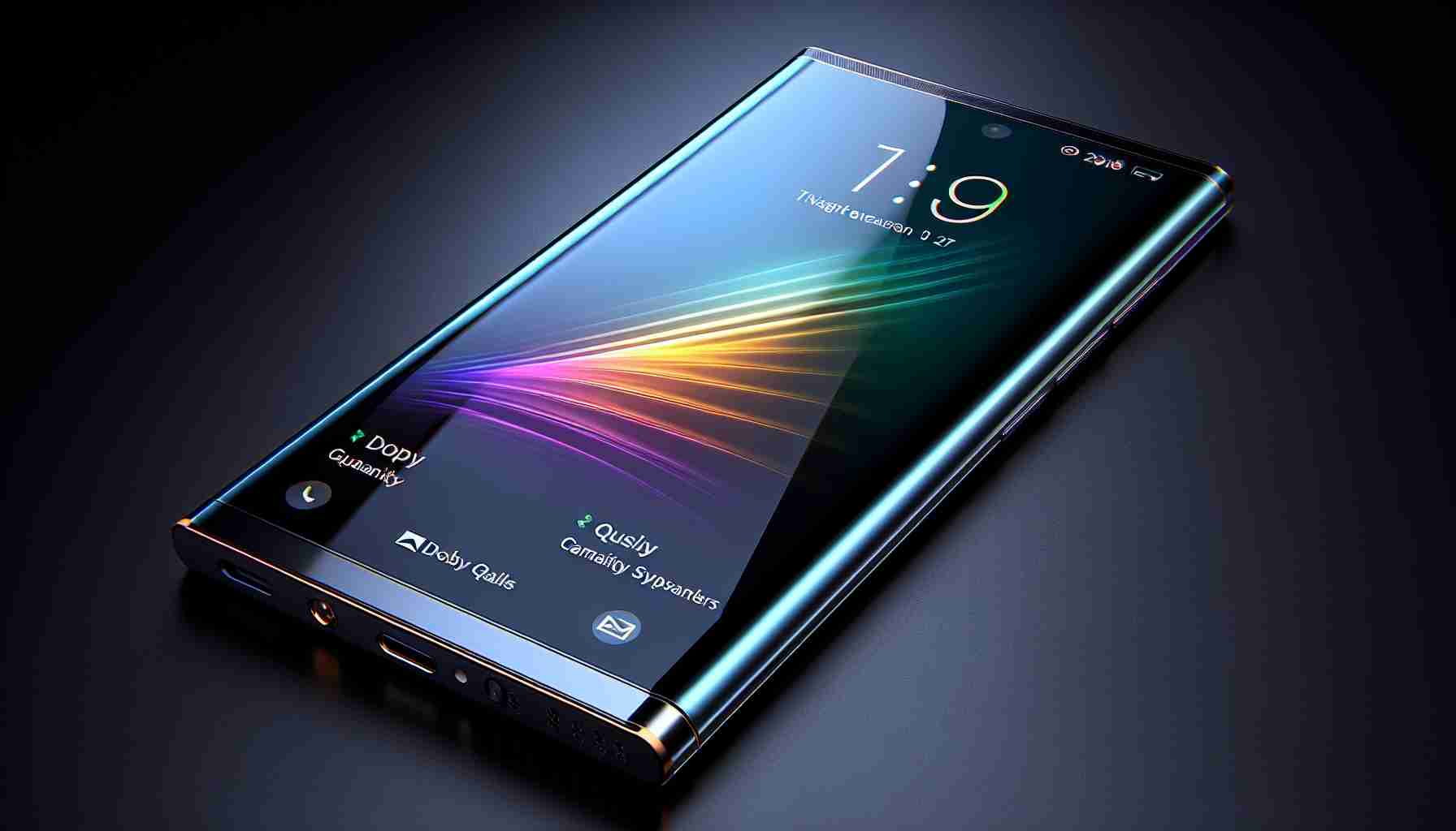 Innovative Design Features to Shine in the Upcoming CMF Phone 1