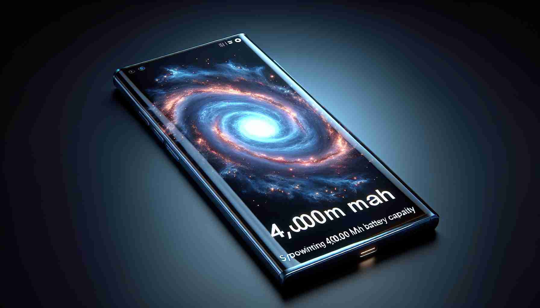 Samsung’s Upcoming Galaxy S25 to Retain 4,000 mAh Battery Capacity