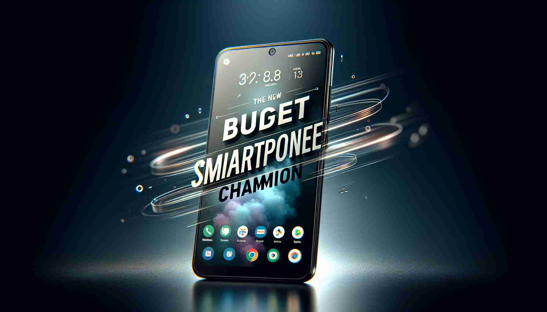 Poco M6: The New Budget Smartphone Champion