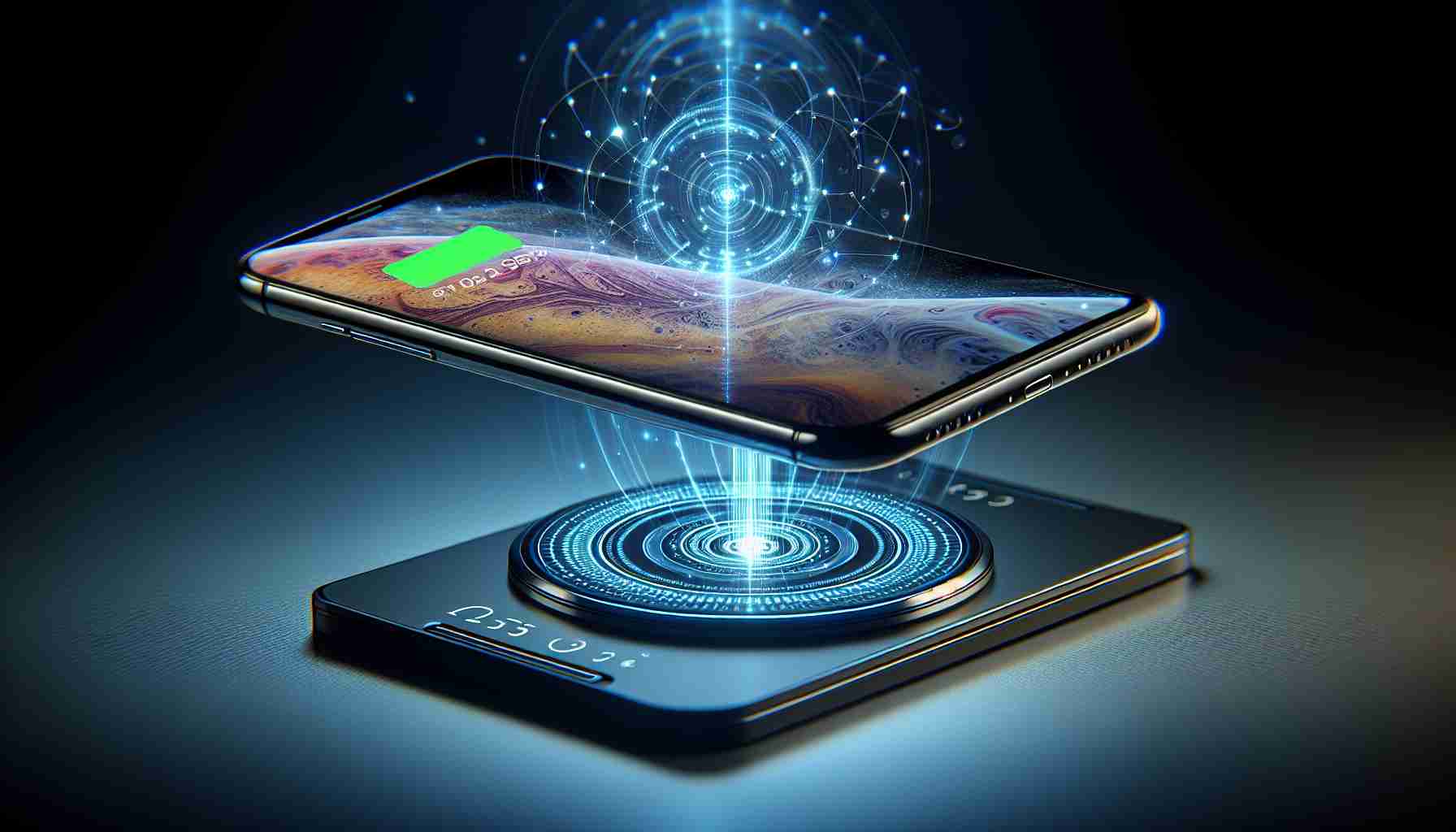 Innovative Wireless Charging Feature Elevates Infinix Note 40 Series