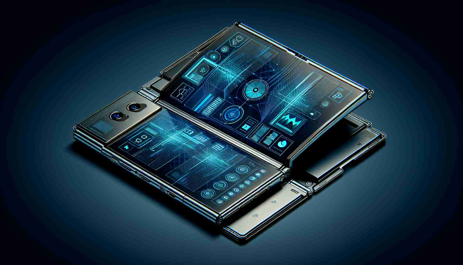 New Motorola Razr 50 Ultra: What to Expect