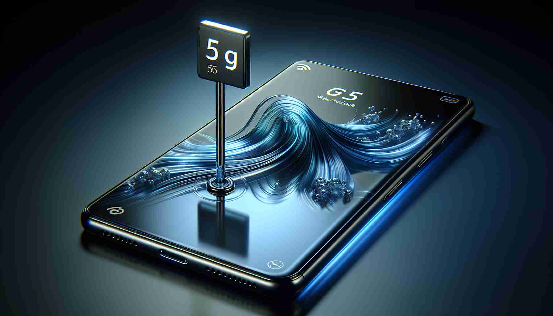 Oppo Unveils F27 Pro+ 5G Smartphone With Top Tier Water Resistance