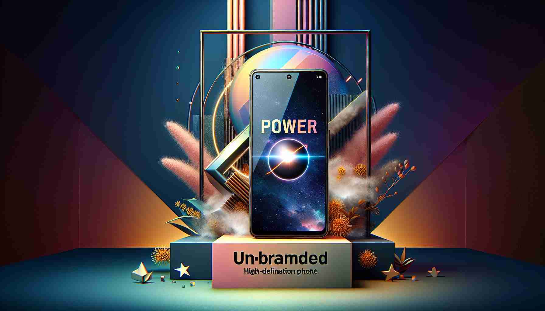 Discover the Power of OPPO A78 at an Unbeatable Price