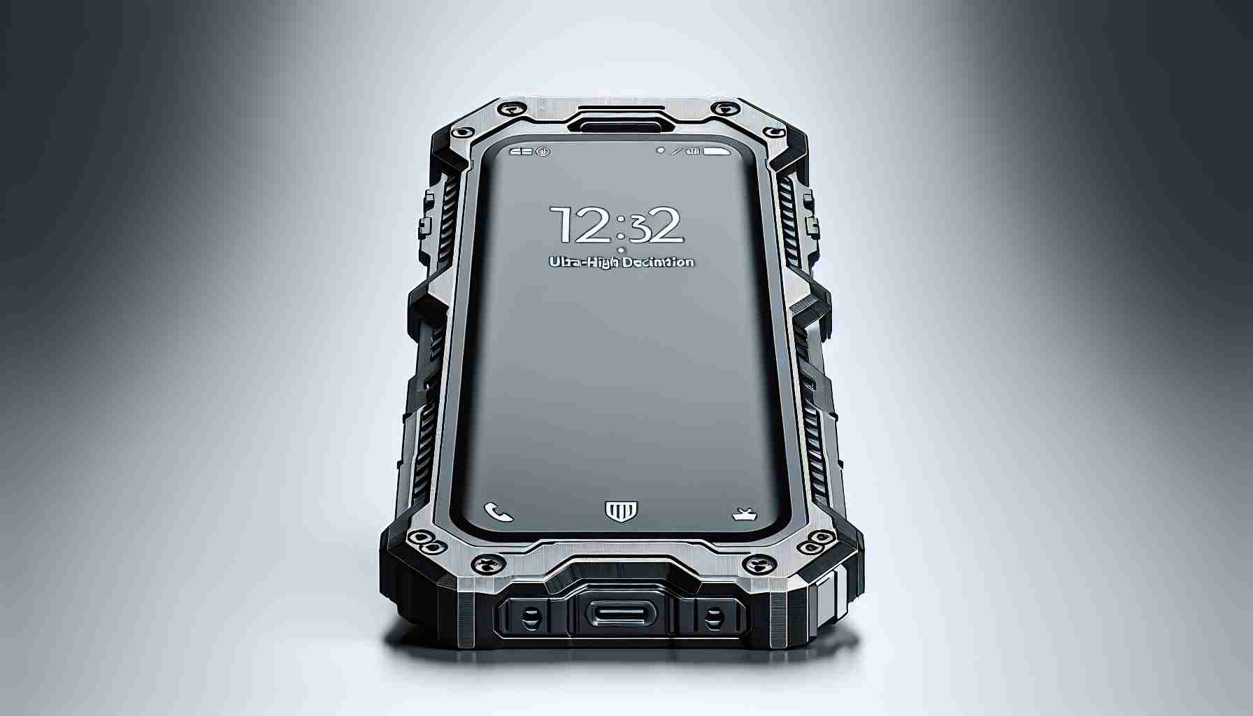 Lightweight and Durable: The New Wave of Rugged Smartphones