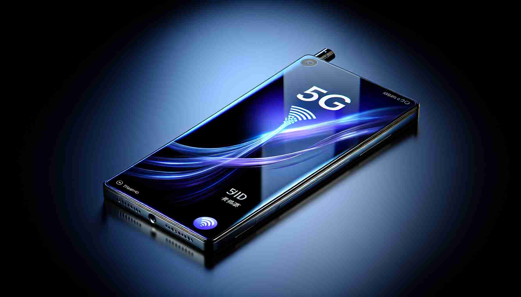 Le nouveau smartphone Oppo Reno 12F 5G fera bientôt ses débuts