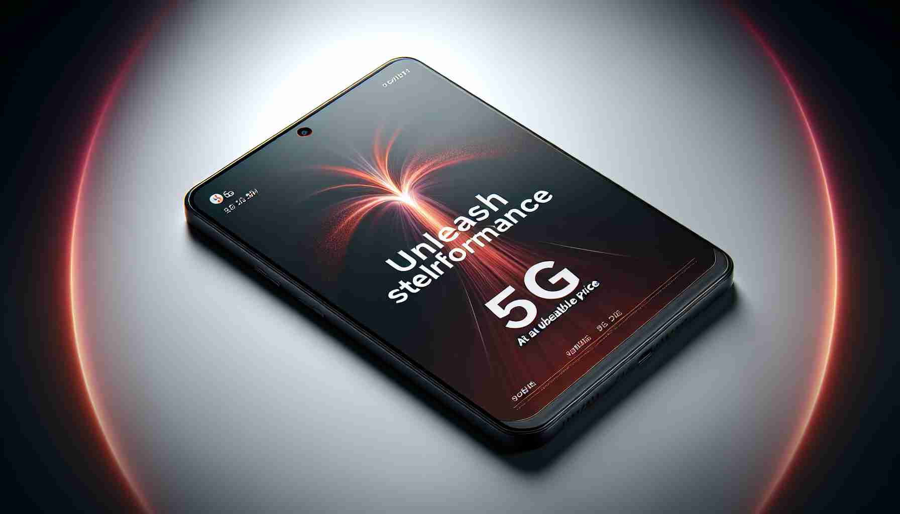 Unleash Stellar Performance with Redmi Note 13 Pro 5G at an Unbeatable Price