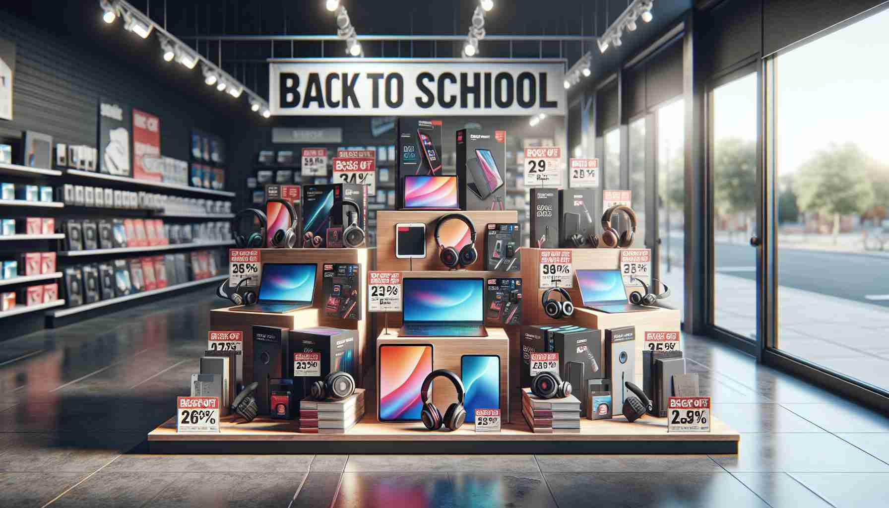 New Apple Back to School Offers Revealed!