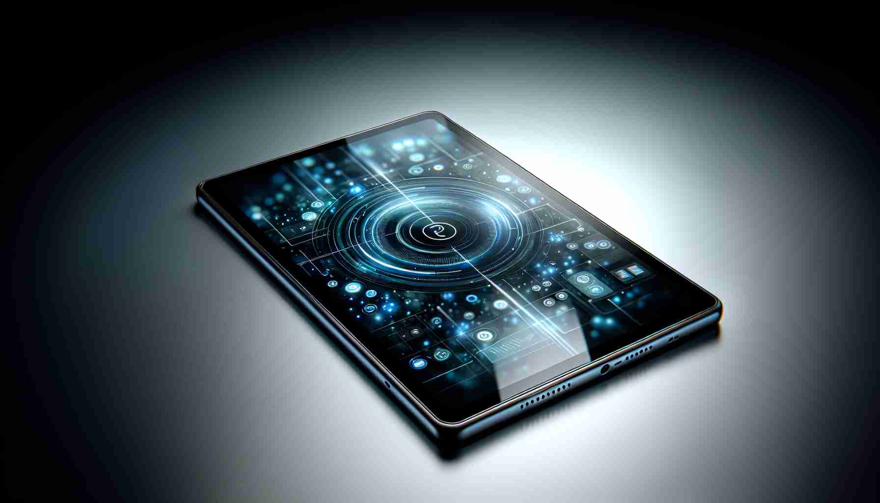 Innovative Mini Tablet from Xiaomi Anticipated to Hit Markets Soon