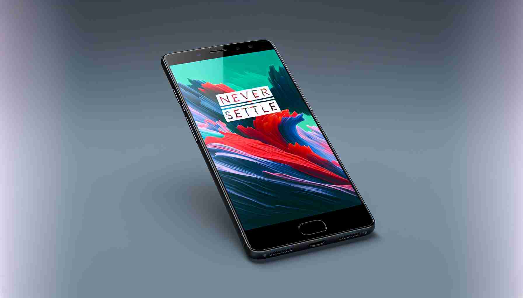 The OnePlus One: A Look Back at a Smartphone Revolution