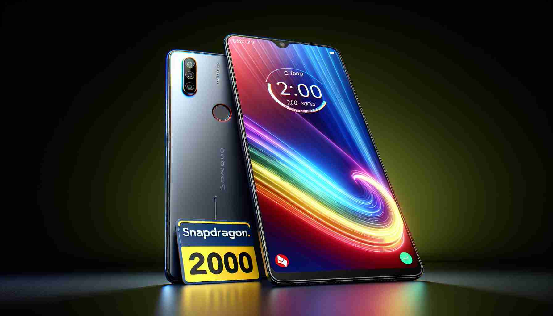 Honor 200 Series Goes Global with Competitive Pricing and Advanced Snapdragon Power