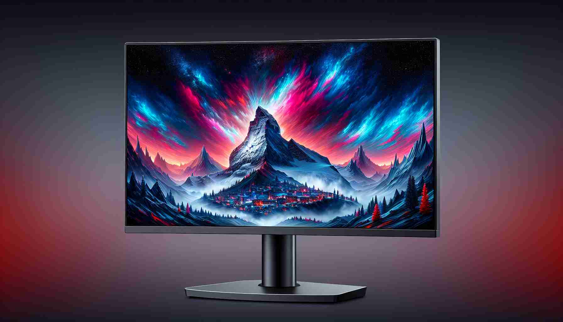 Xiaomi G27i Monitor: An Affordable Gem for Gamers and Professionals