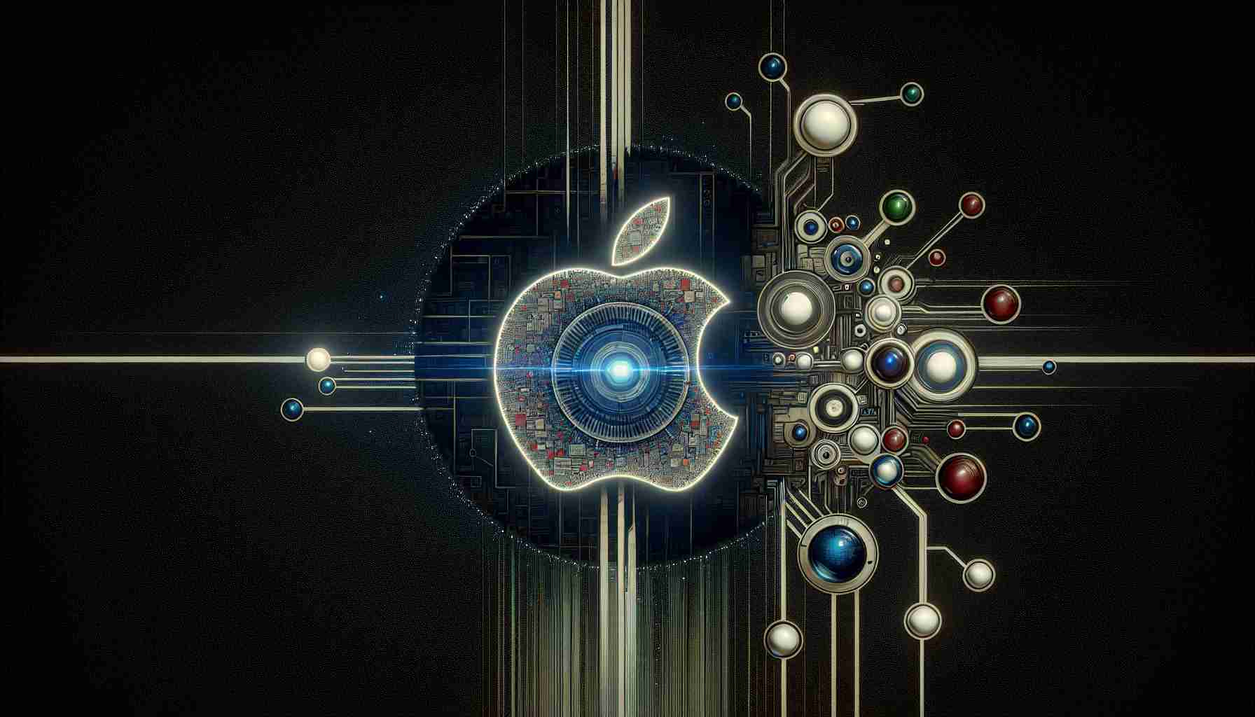 Apple Unveils «Apple Intelligence»: Innovating in AI, but With a Taste of Caution