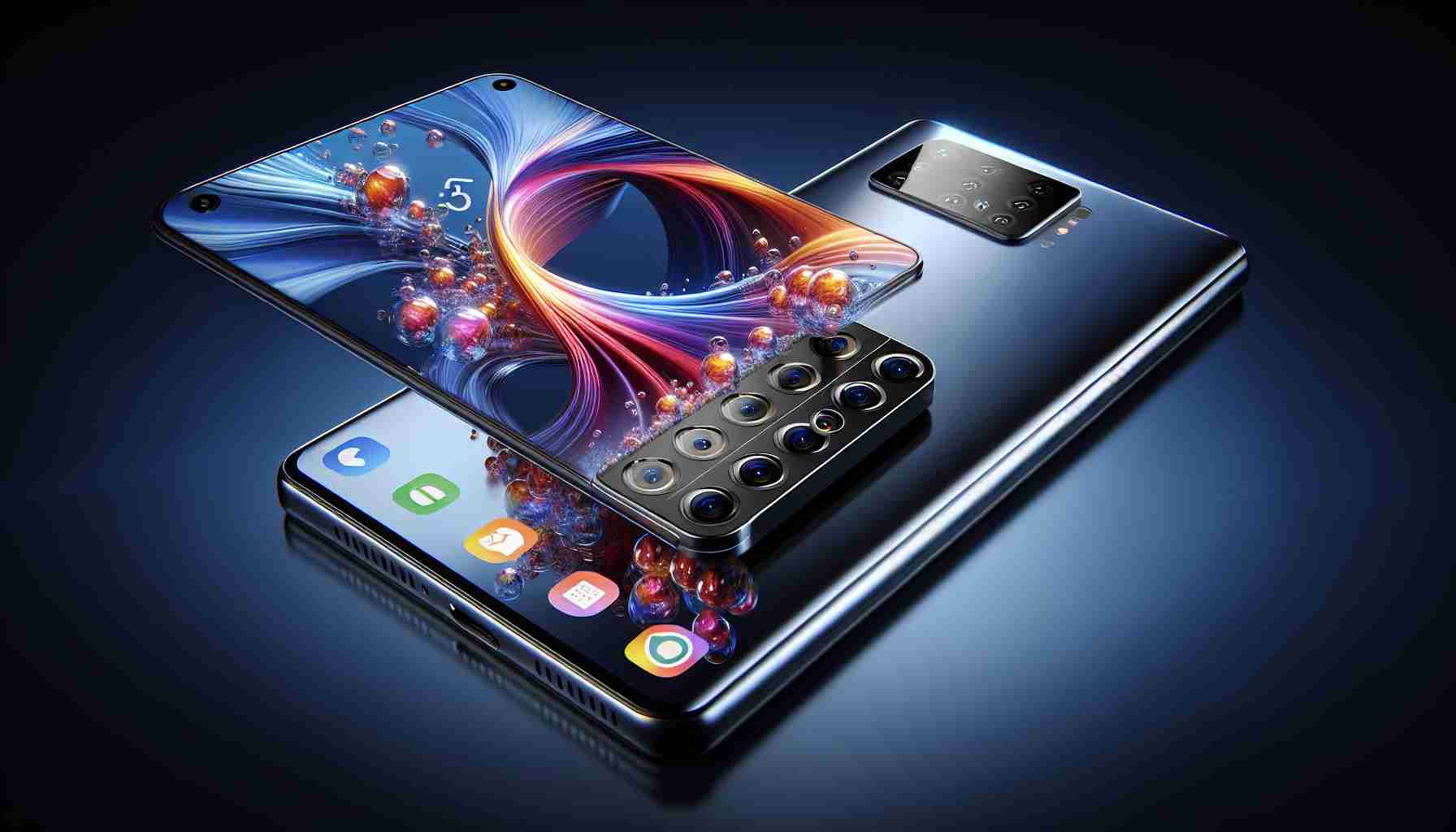 Exciting New Features of Honor X7 Pro Revealed