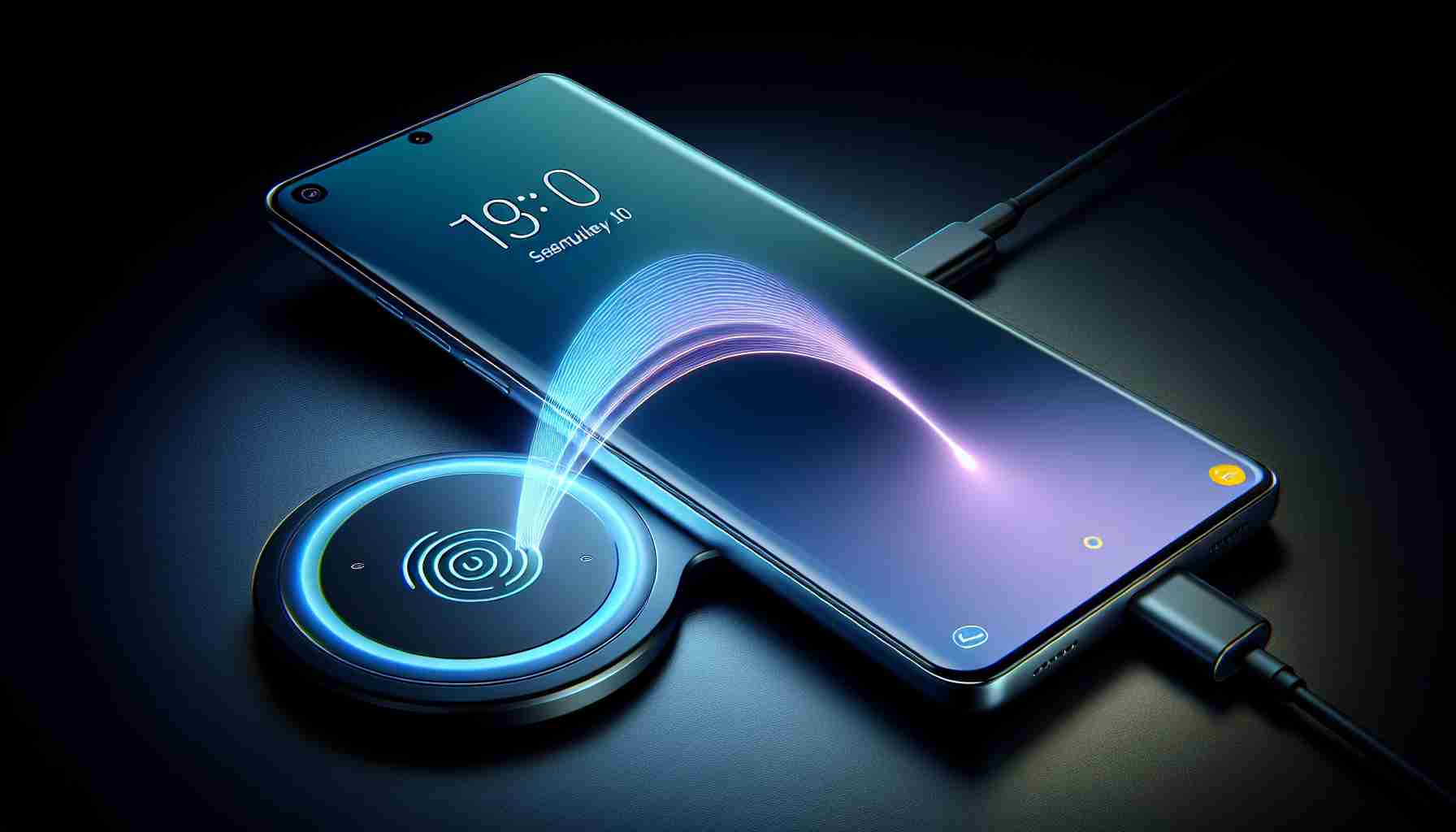 Infinix Gears Up to Launch New Note 40 with Wireless Charging in June