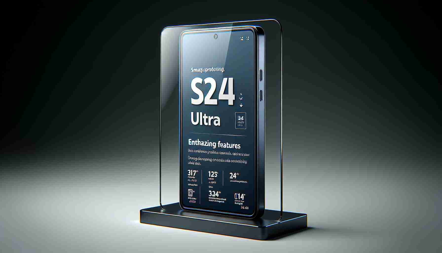 New Samsung Galaxy S24 Ultra Deals Unveiled