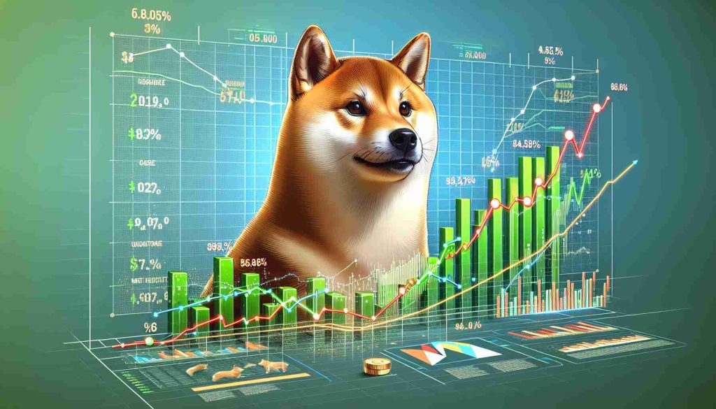 DOGE’s Price Swings and Market Speculation