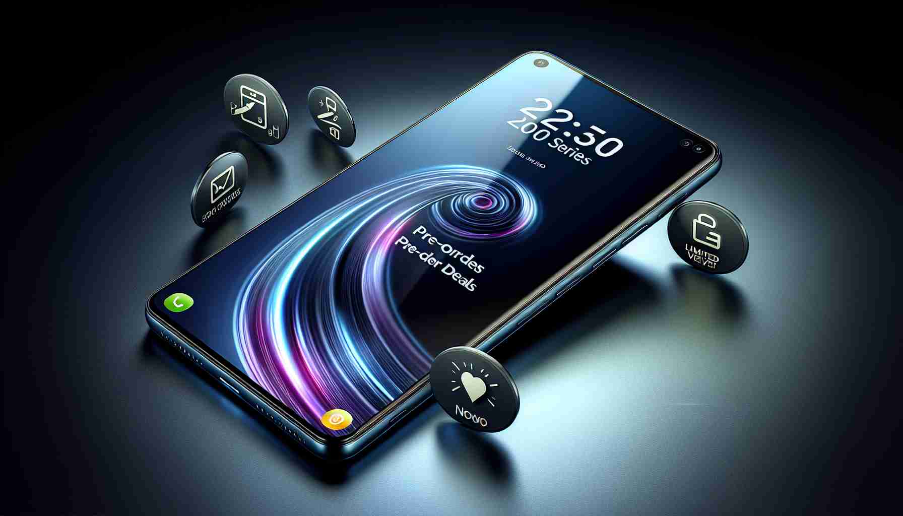 A1 Introduces Honor 200 Series Smartphones with Pre-Order Deals