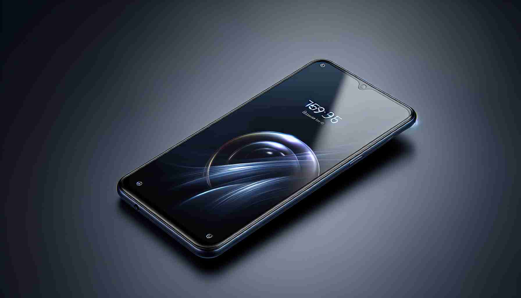 Tecno Introduces Money-Saving Deal on TECNO POVA 6 Neo Smartphone