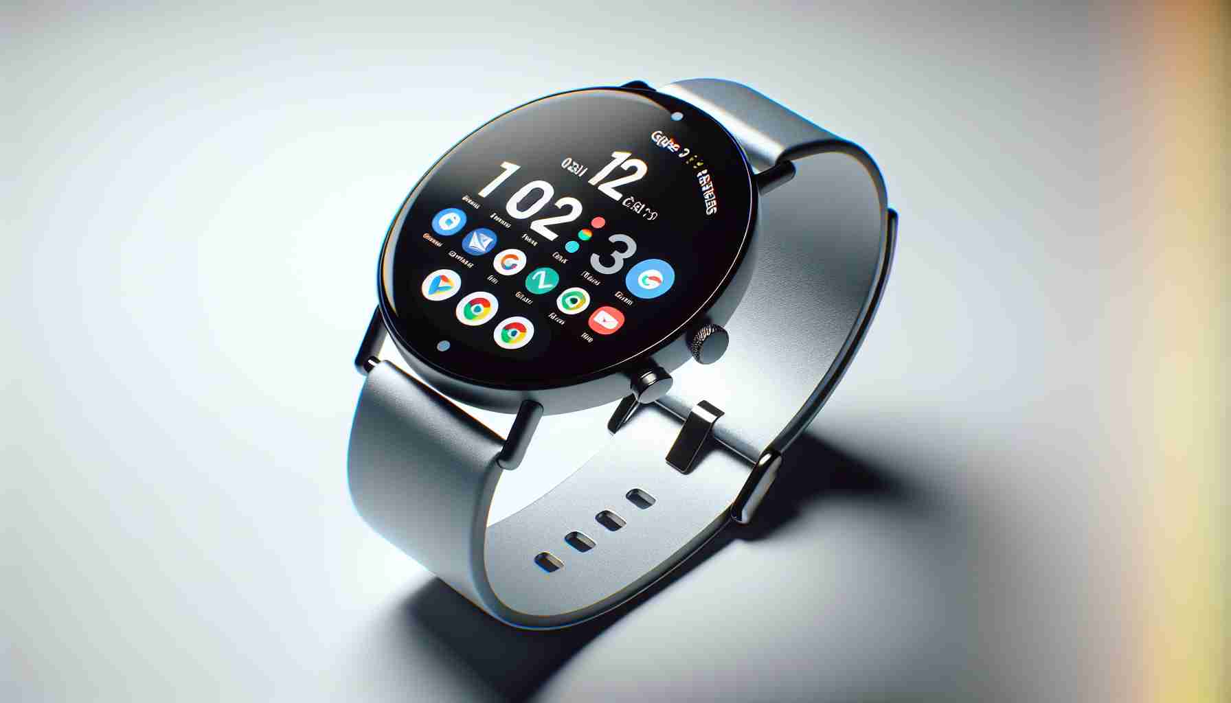 Review of the Upgraded Pixel Watch 2